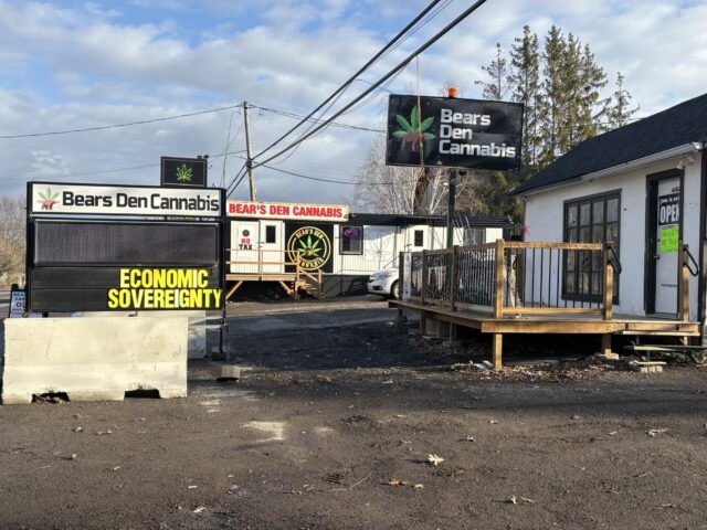 Oka Dispensary 6 choses à savoir avant d'acheter du cannabis en 2026